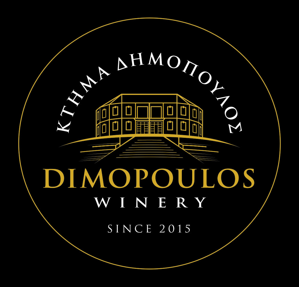 logo Dimopoulos.jpg
